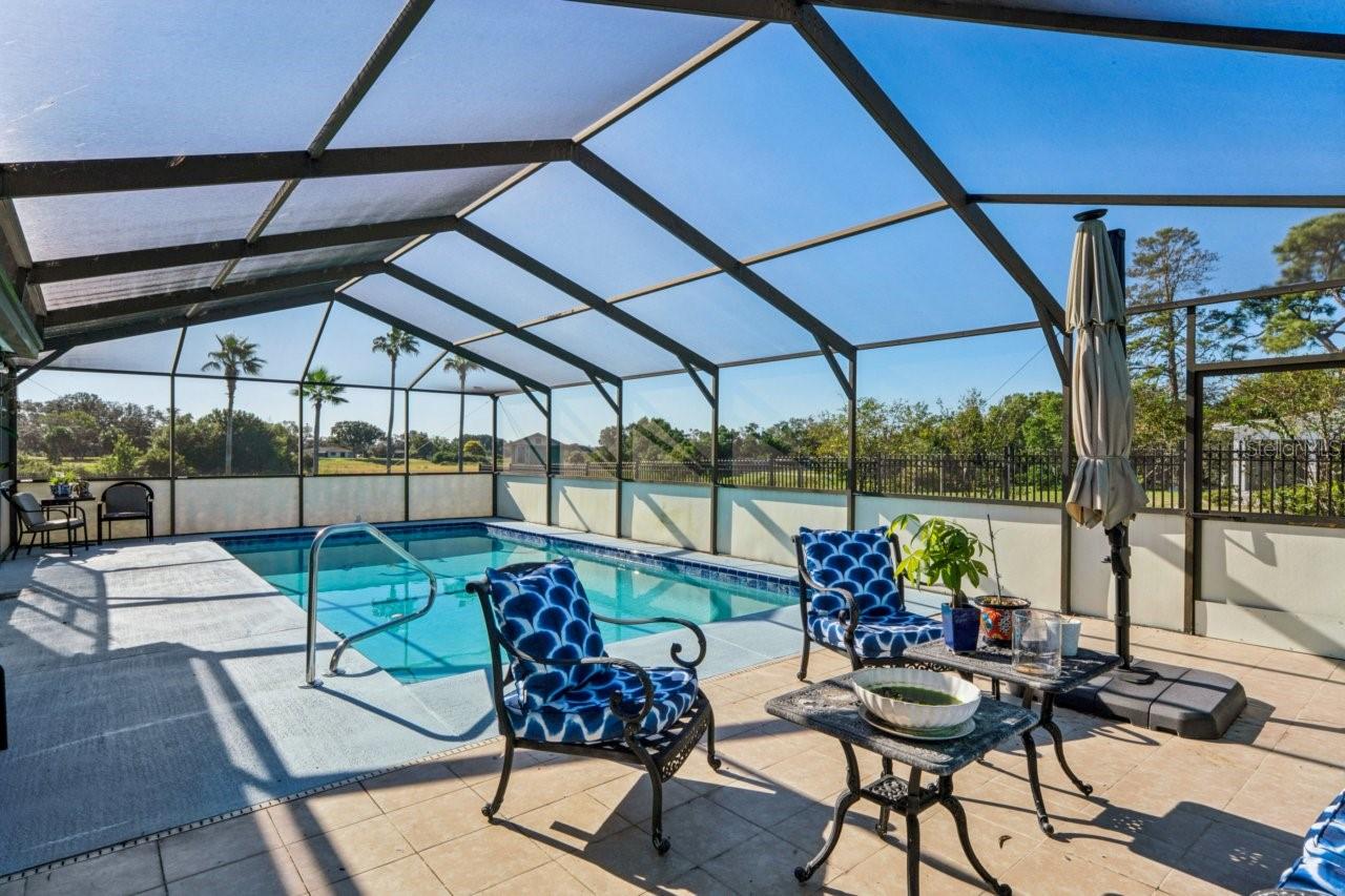 1044 SAVOY COURT, Spring Hill, FL 34606