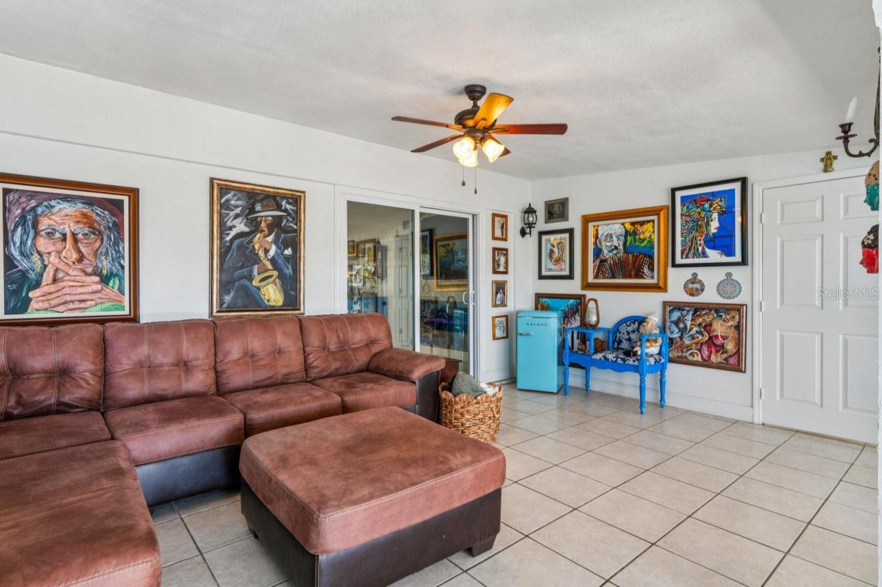 1044 SAVOY COURT, Spring Hill, FL 34606