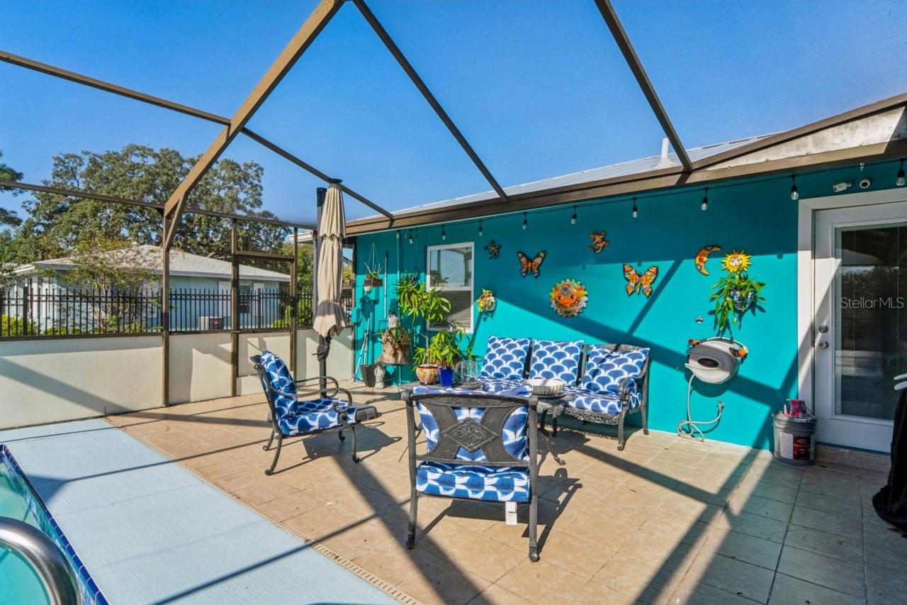 1044 SAVOY COURT, Spring Hill, FL 34606