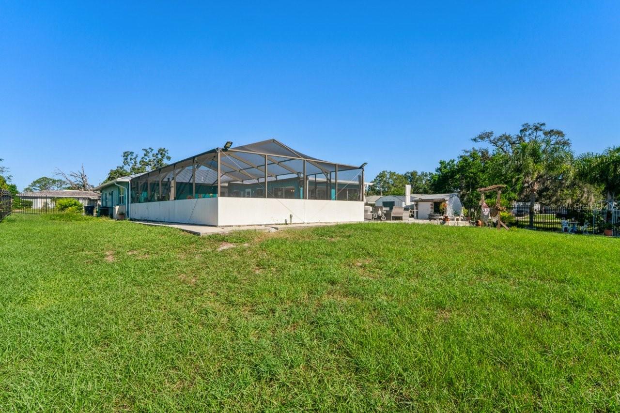 1044 SAVOY COURT, Spring Hill, FL 34606