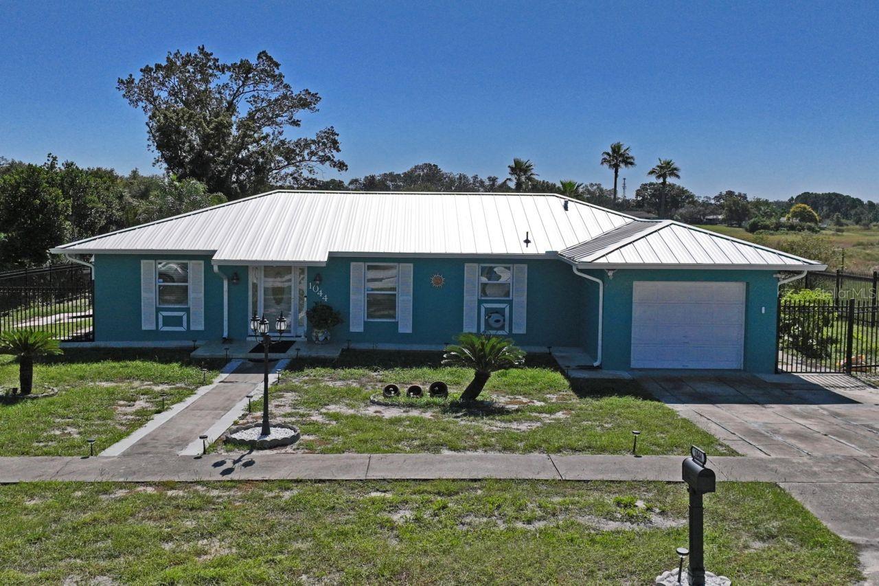 1044 SAVOY COURT, Spring Hill, FL 34606