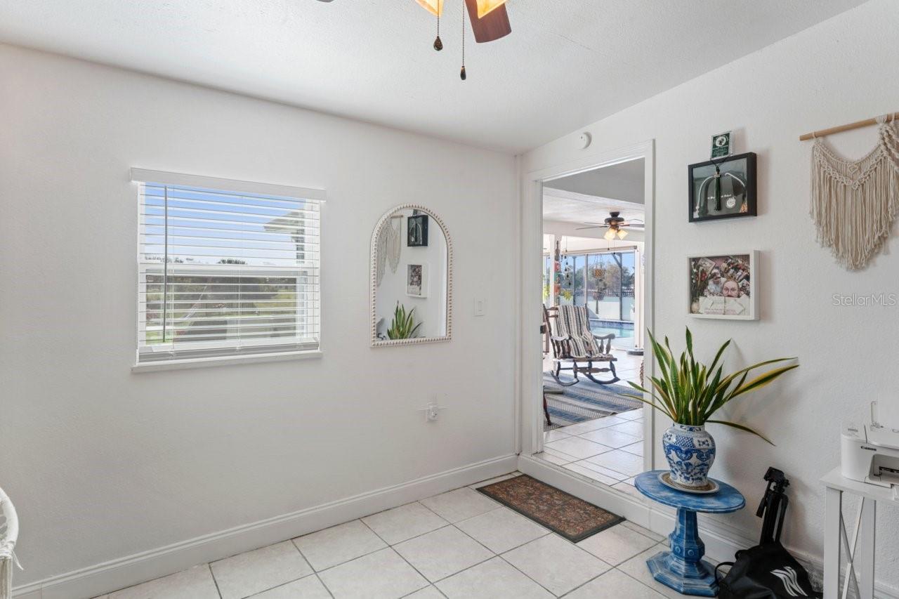 1044 SAVOY COURT, Spring Hill, FL 34606