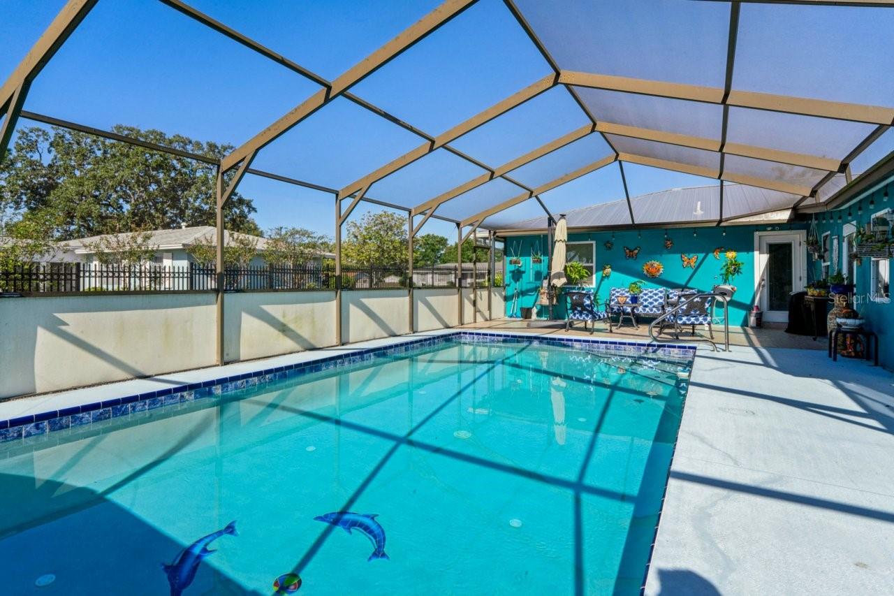 1044 SAVOY COURT, Spring Hill, FL 34606