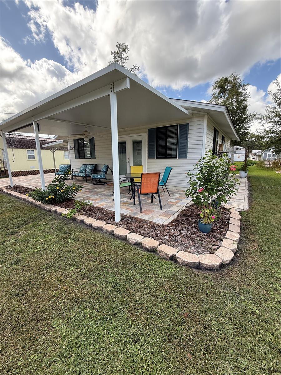 2092 CULBREATH ROAD, #A74, Brooksville, FL 34602 2092 CULBREATH ROAD, #A74, Brooksville, FL 34602