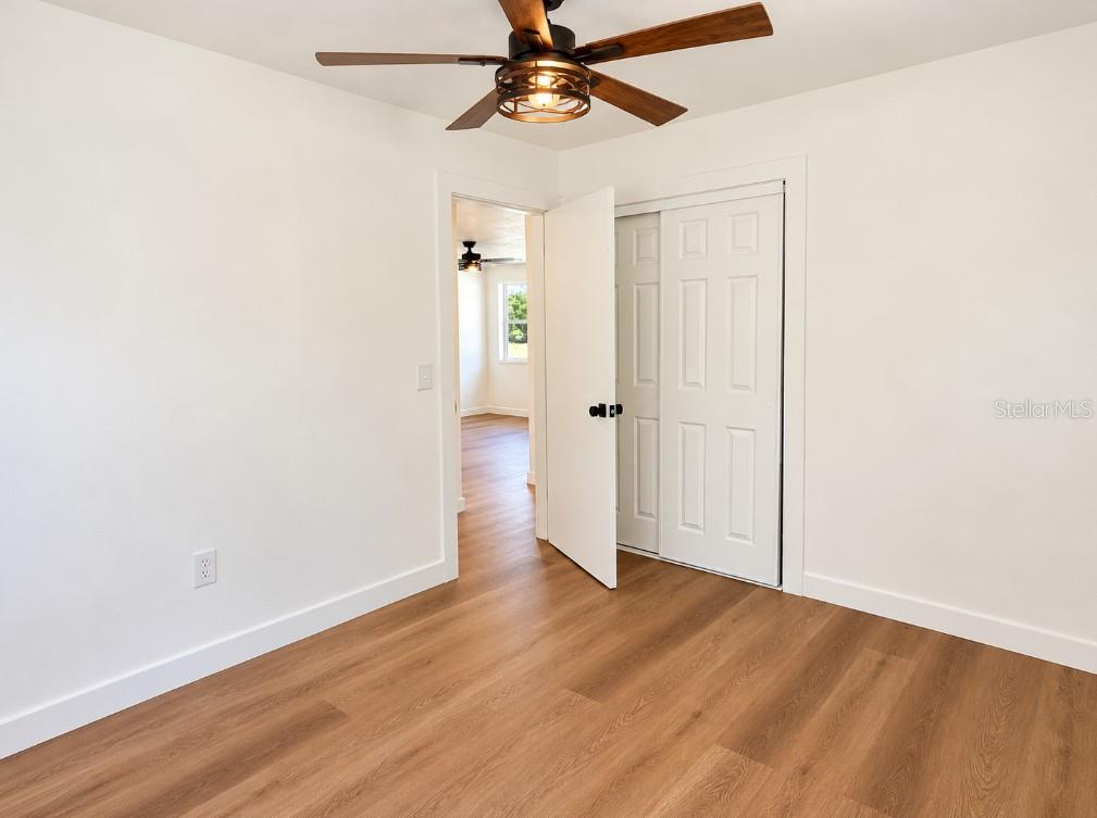 11041 MARTHA AVENUE, Port Richey, FL 34668