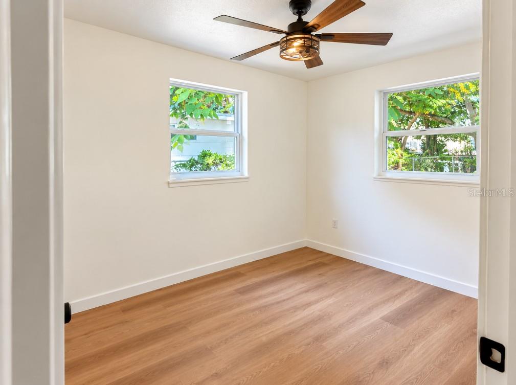 11041 MARTHA AVENUE, Port Richey, FL 34668