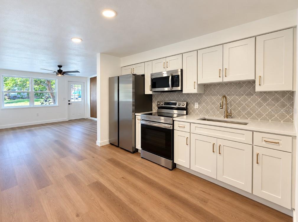 11041 MARTHA AVENUE, Port Richey, FL 34668