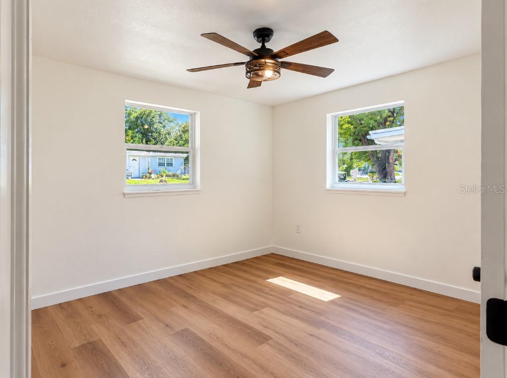 11041 MARTHA AVENUE, Port Richey, FL 34668