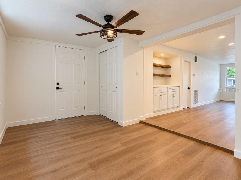 11041 MARTHA AVENUE, Port Richey, FL 34668