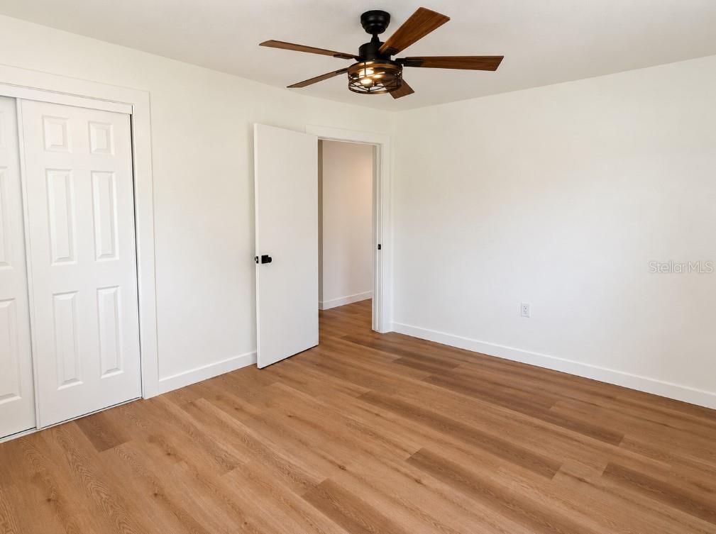 11041 MARTHA AVENUE, Port Richey, FL 34668