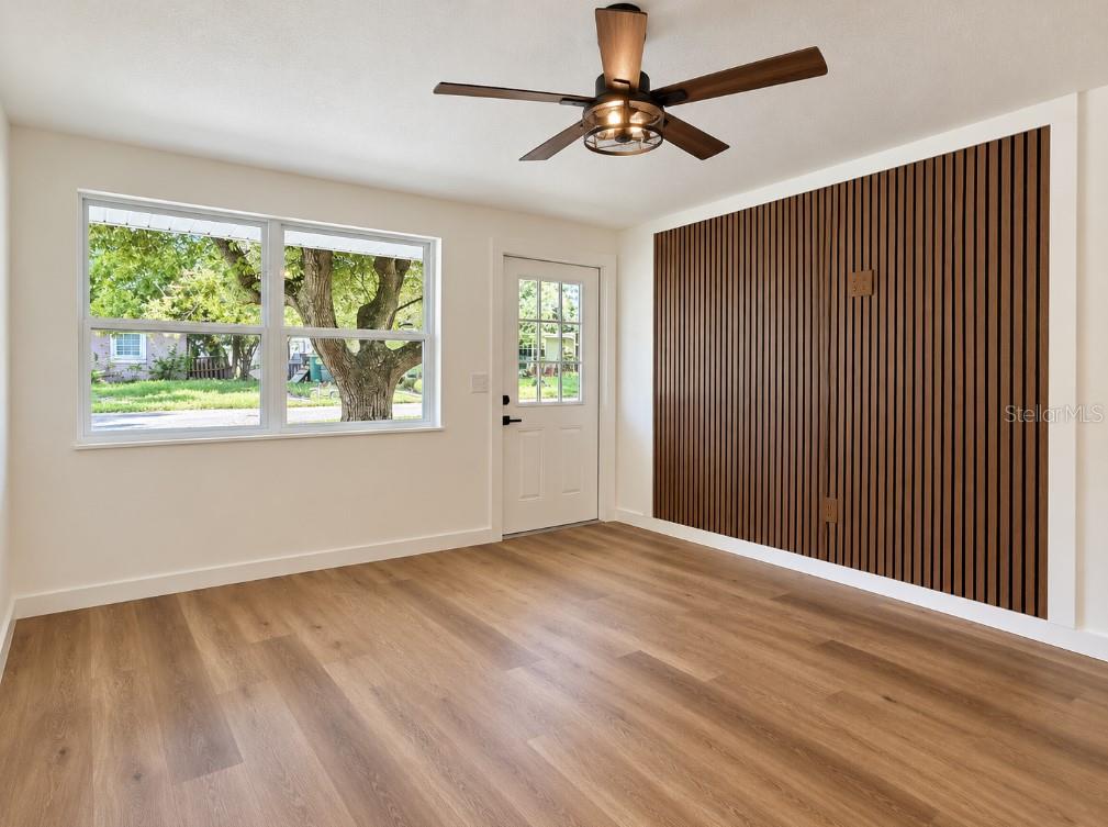 11041 MARTHA AVENUE, Port Richey, FL 34668