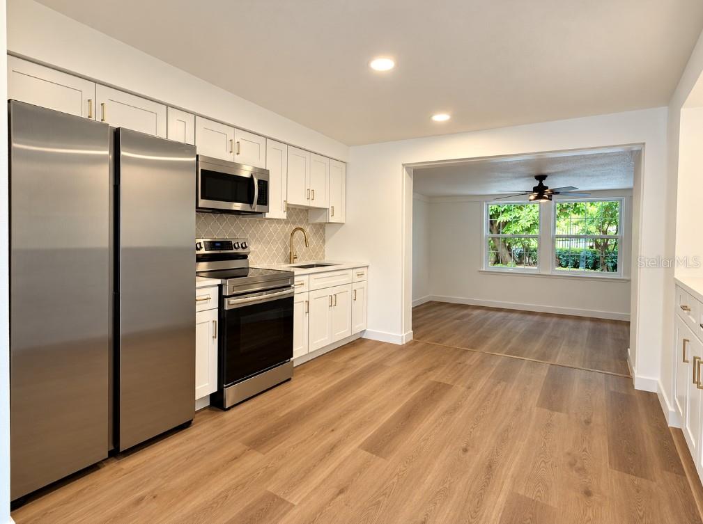 11041 MARTHA AVENUE, Port Richey, FL 34668