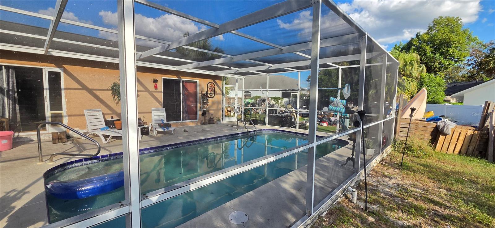 10230 AUTUMNWOOD DRIVE, Hudson, FL 34667