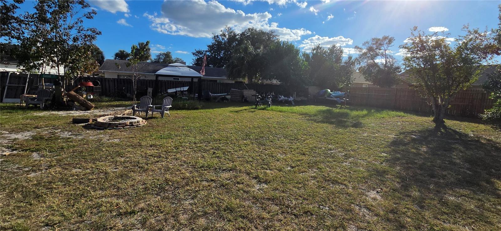 10230 AUTUMNWOOD DRIVE, Hudson, FL 34667