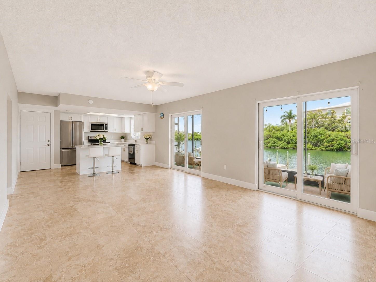 8818 BAY POINTE DRIVE, #108, Tampa, FL 33615 8818 BAY POINTE DRIVE, #108, Tampa, FL 33615