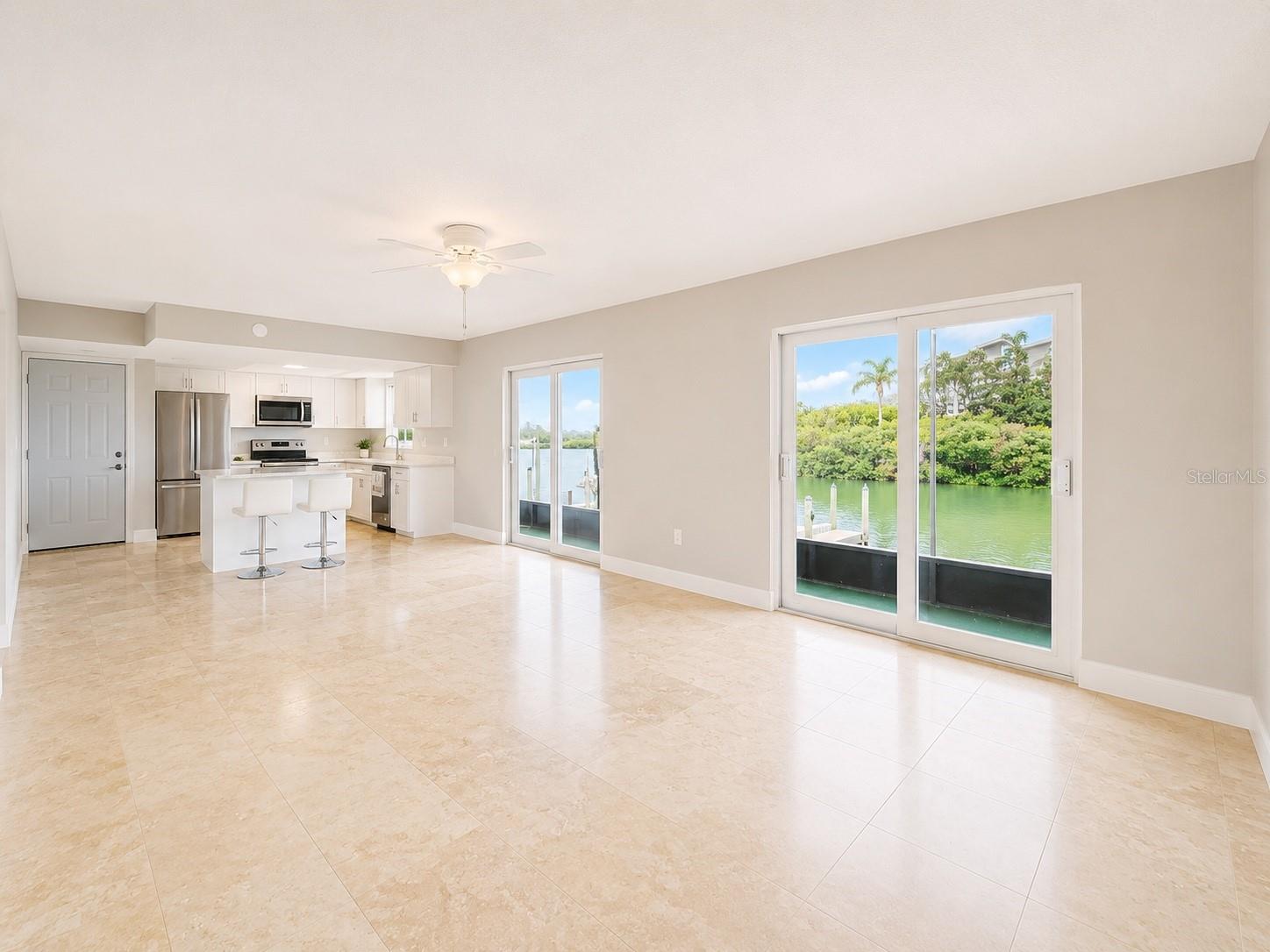 8818 BAY POINTE DRIVE, #108, Tampa, FL 33615
