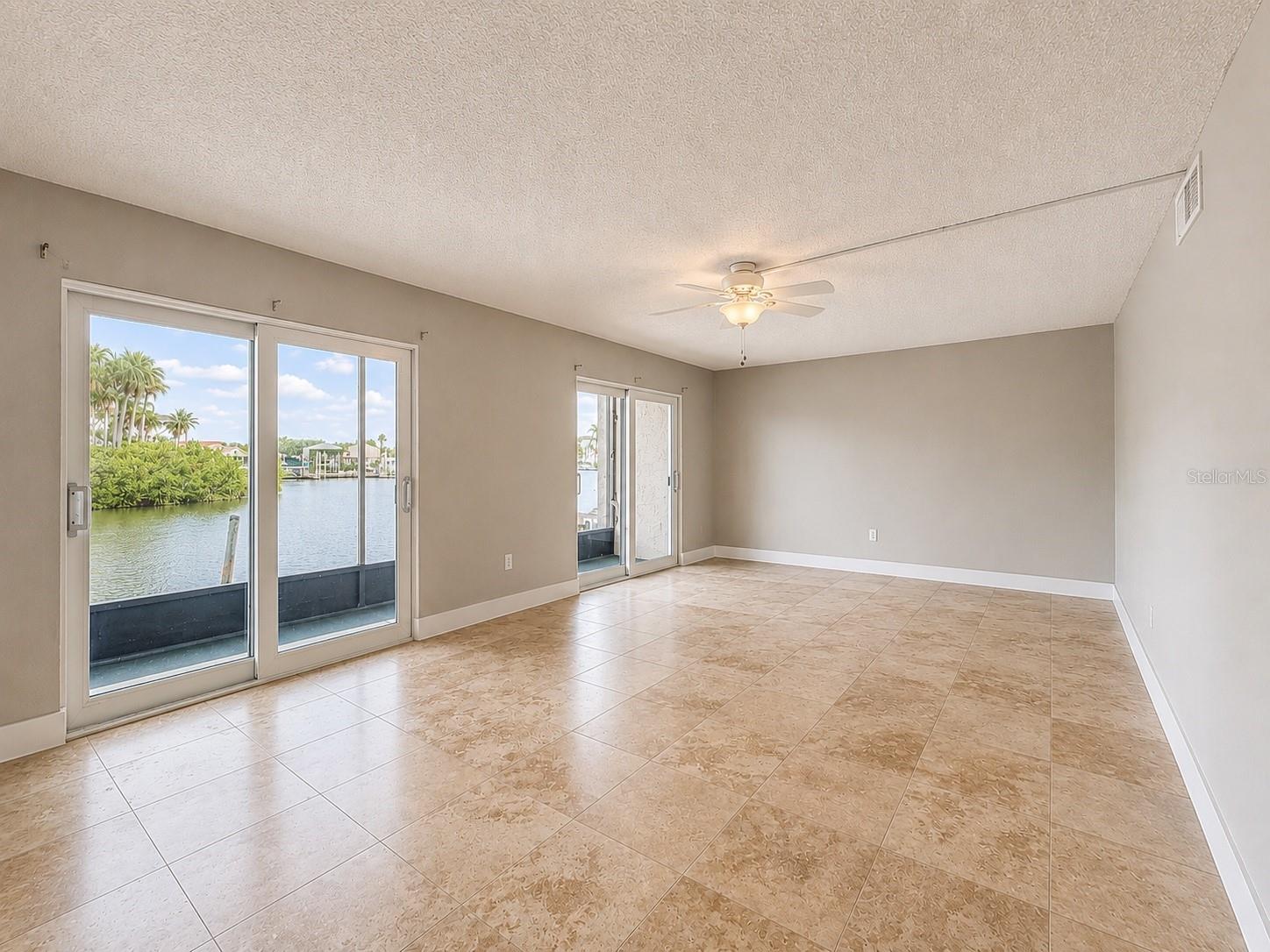 8818 BAY POINTE DRIVE, #108, Tampa, FL 33615