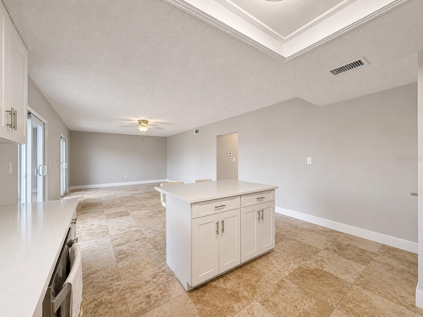 8818 BAY POINTE DRIVE, #108, Tampa, FL 33615