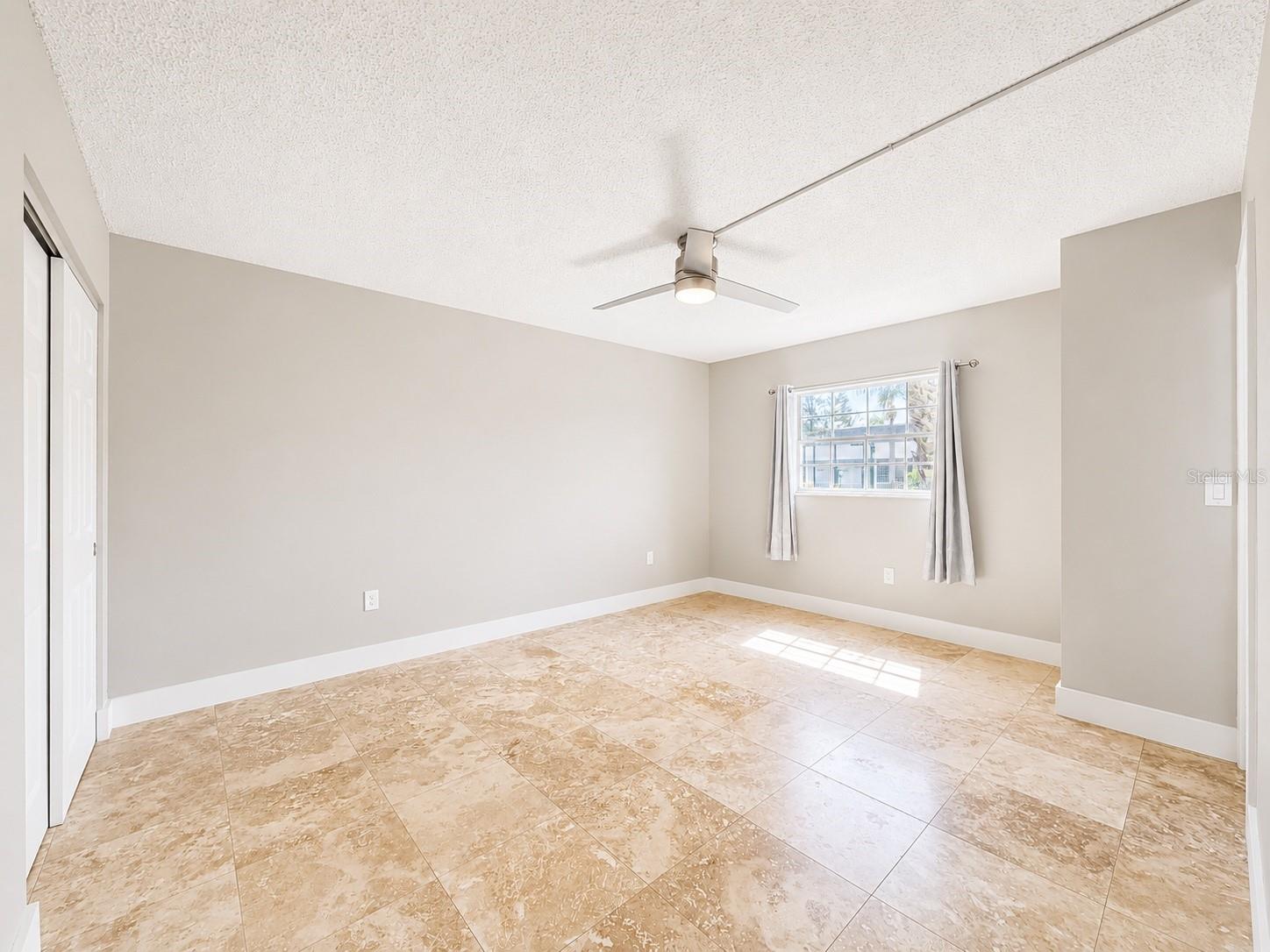 8818 BAY POINTE DRIVE, #108, Tampa, FL 33615 8818 BAY POINTE DRIVE, #108, Tampa, FL 33615