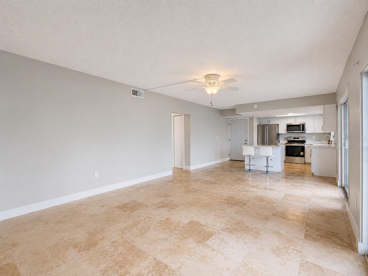 8818 BAY POINTE DRIVE, #108, Tampa, FL 33615