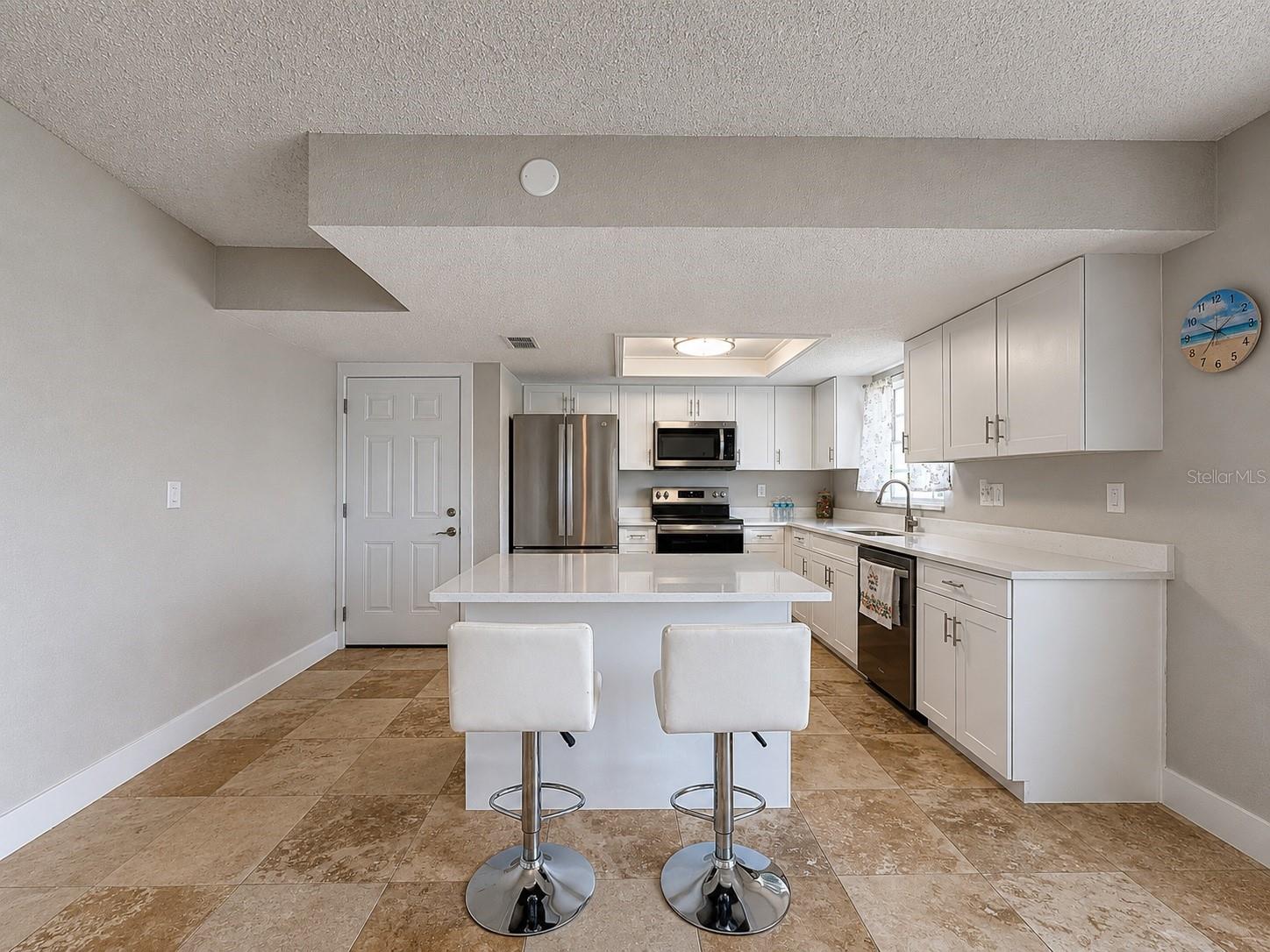 8818 BAY POINTE DRIVE, #108, Tampa, FL 33615 8818 BAY POINTE DRIVE, #108, Tampa, FL 33615