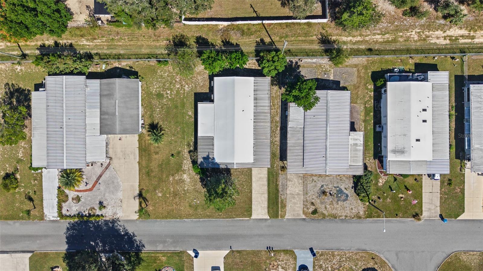 12219 FAIRWAY AVENUE, Brooksville, FL 34613 12219 FAIRWAY AVENUE, Brooksville, FL 34613