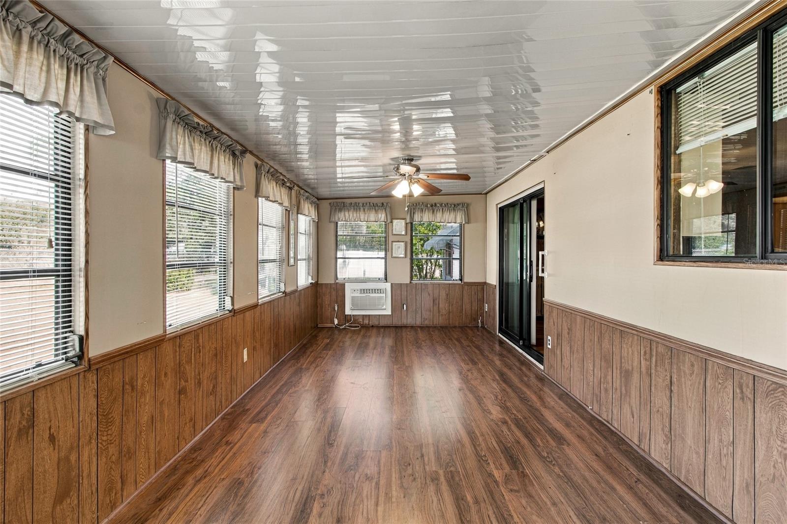 12219 FAIRWAY AVENUE, Brooksville, FL 34613
