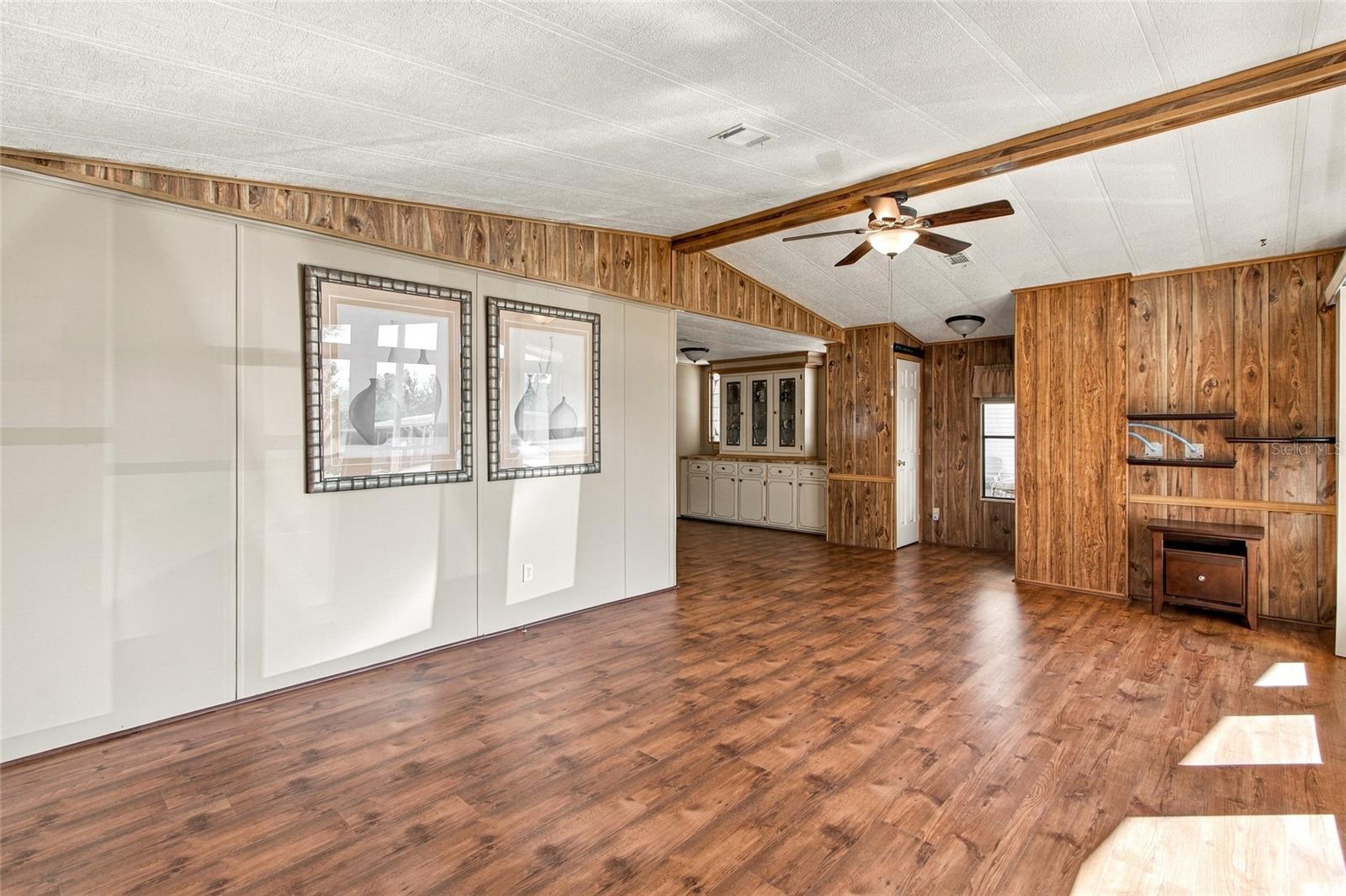 12219 FAIRWAY AVENUE, Brooksville, FL 34613