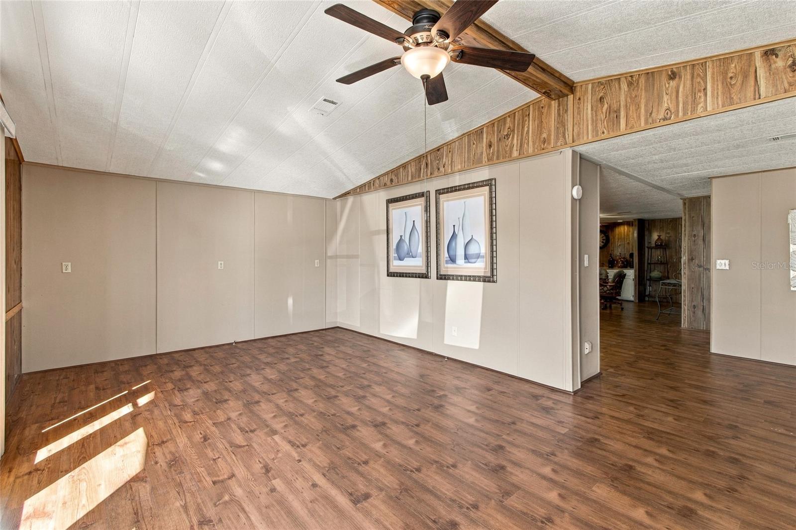 12219 FAIRWAY AVENUE, Brooksville, FL 34613