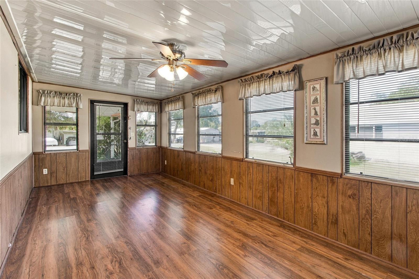 12219 FAIRWAY AVENUE, Brooksville, FL 34613