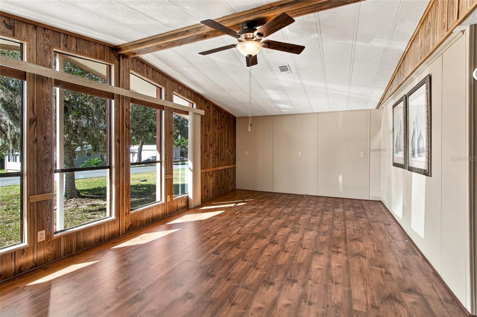 12219 FAIRWAY AVENUE, Brooksville, FL 34613