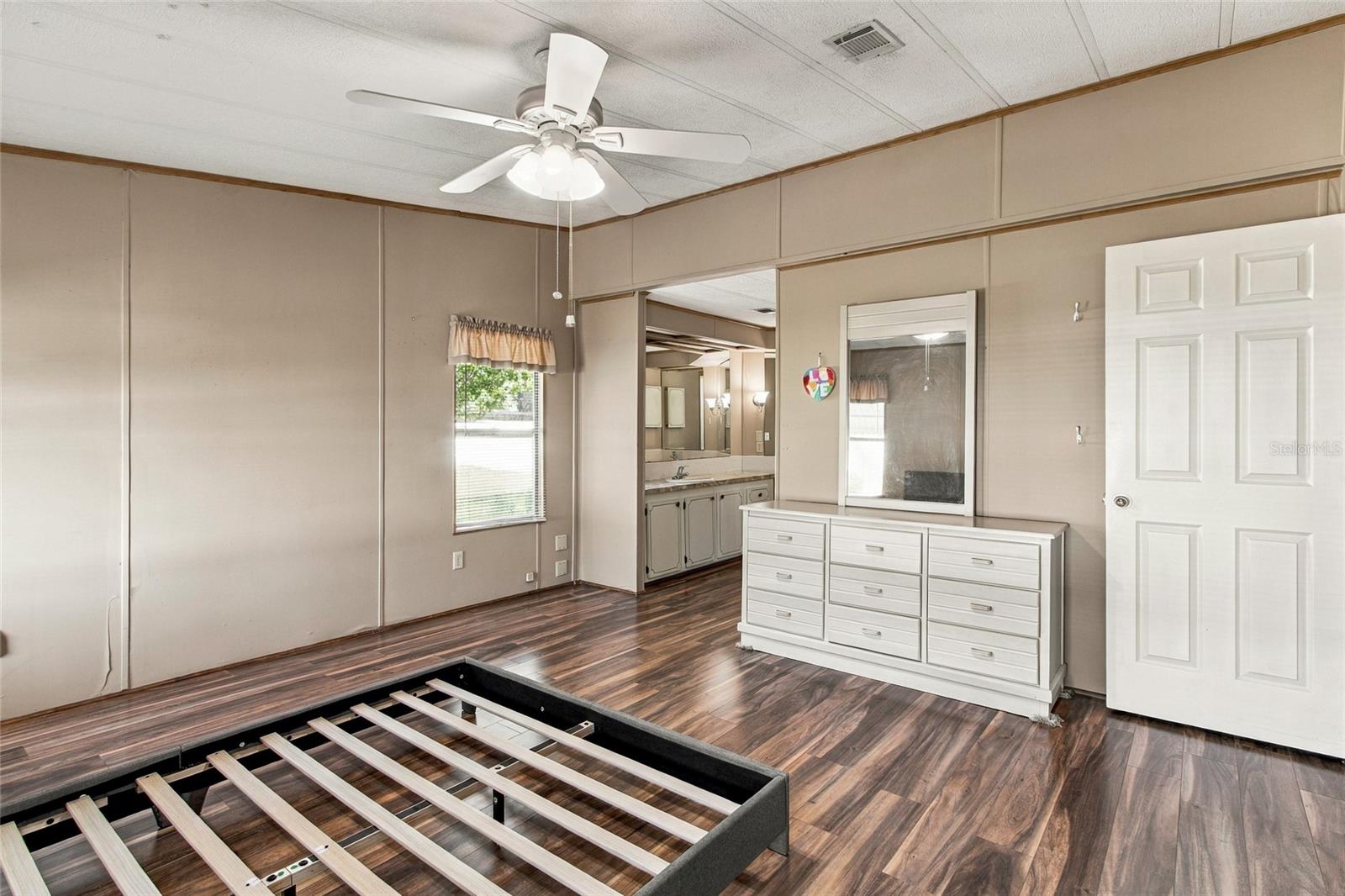 12219 FAIRWAY AVENUE, Brooksville, FL 34613