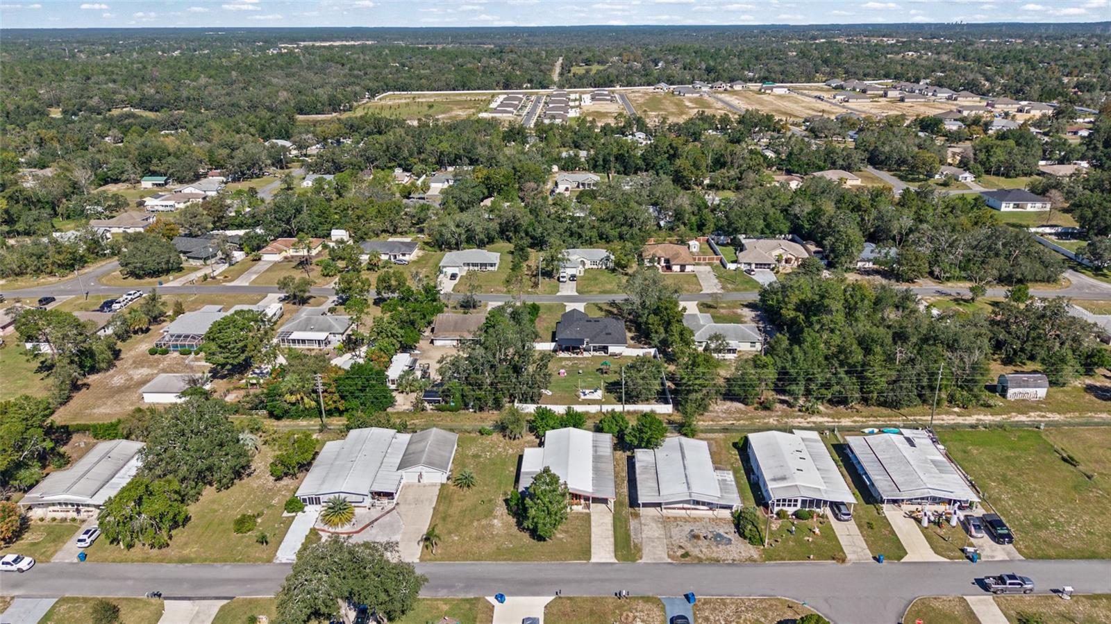 12219 FAIRWAY AVENUE, Brooksville, FL 34613 12219 FAIRWAY AVENUE, Brooksville, FL 34613