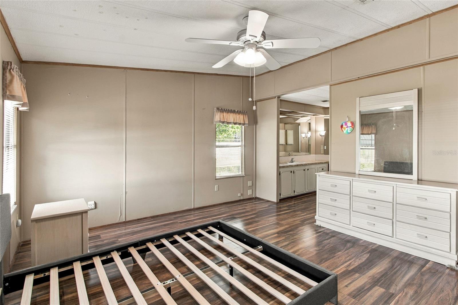 12219 FAIRWAY AVENUE, Brooksville, FL 34613