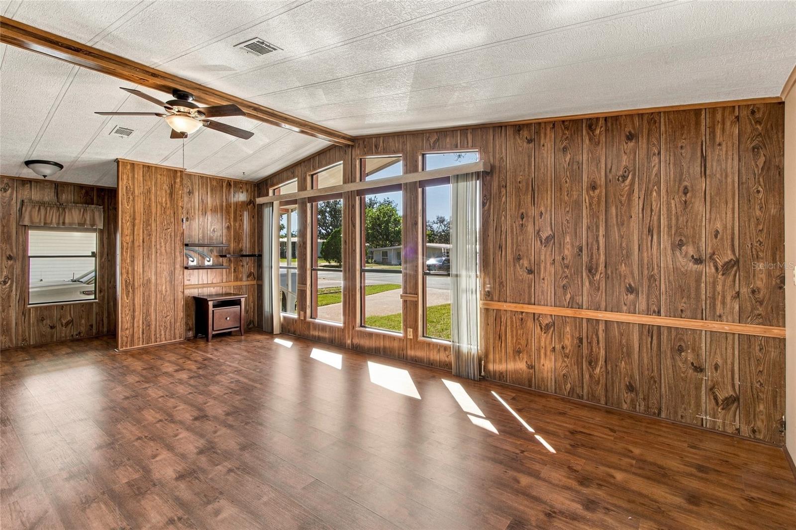 12219 FAIRWAY AVENUE, Brooksville, FL 34613