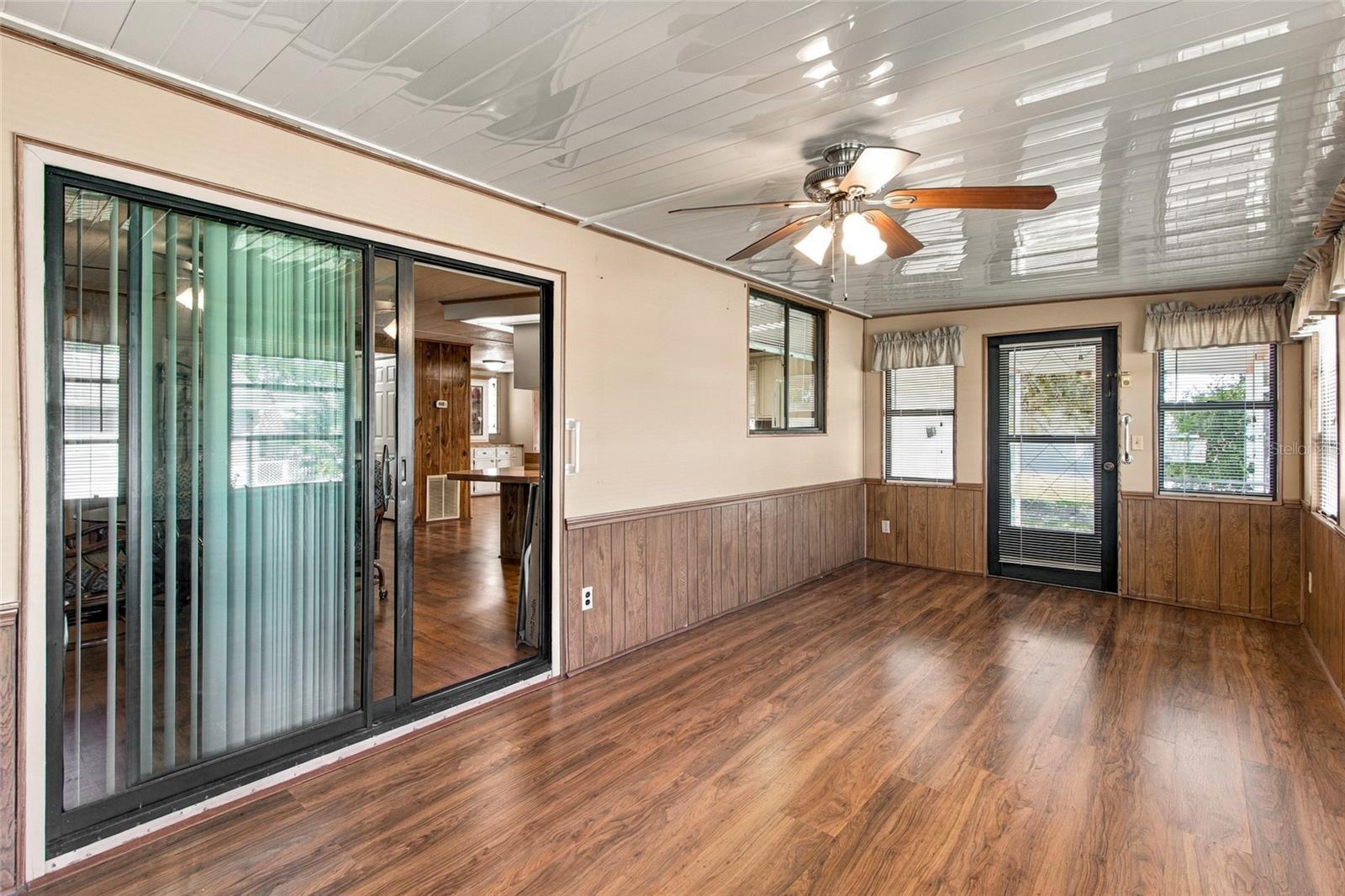 12219 FAIRWAY AVENUE, Brooksville, FL 34613