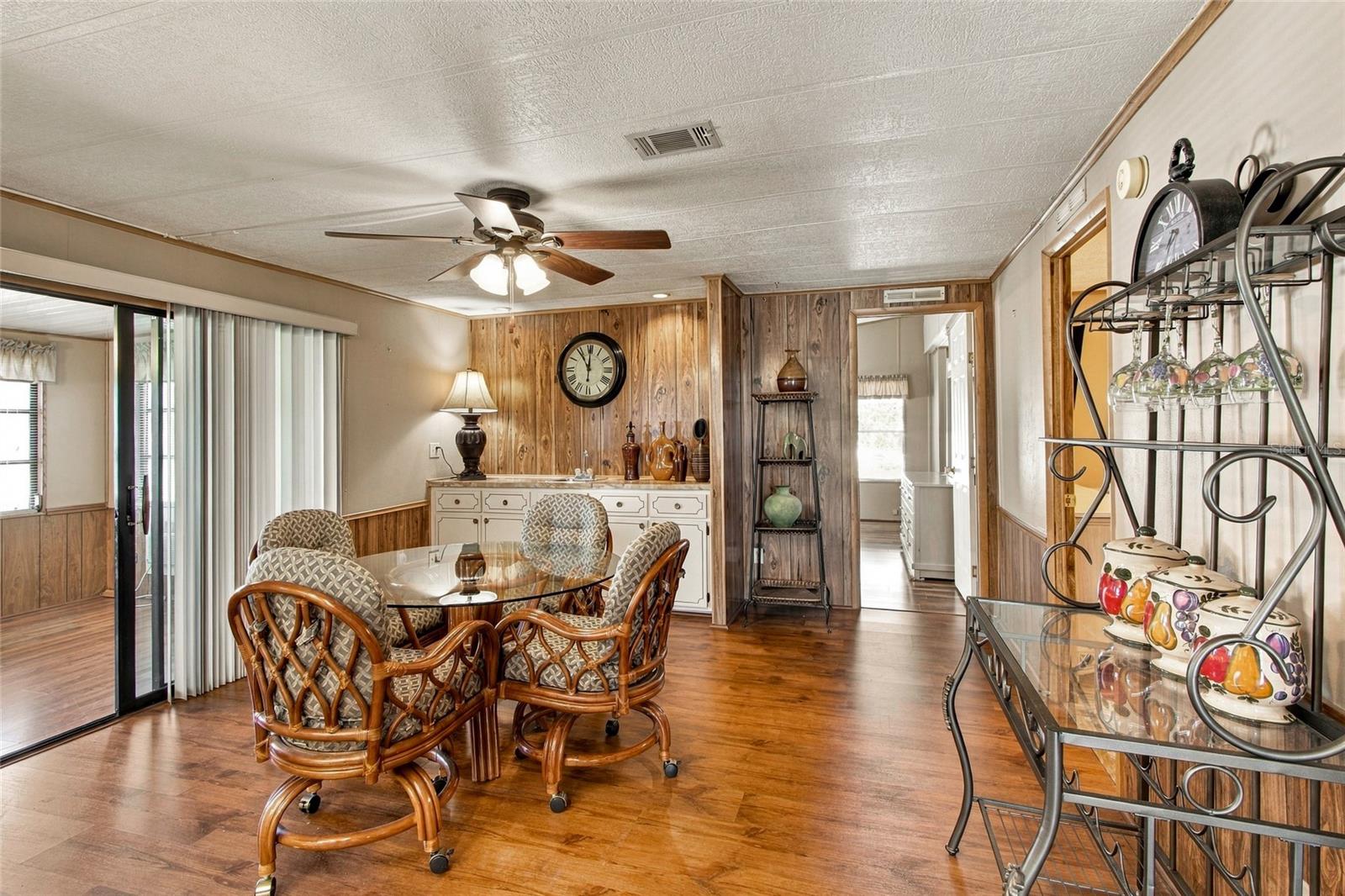 12219 FAIRWAY AVENUE, Brooksville, FL 34613
