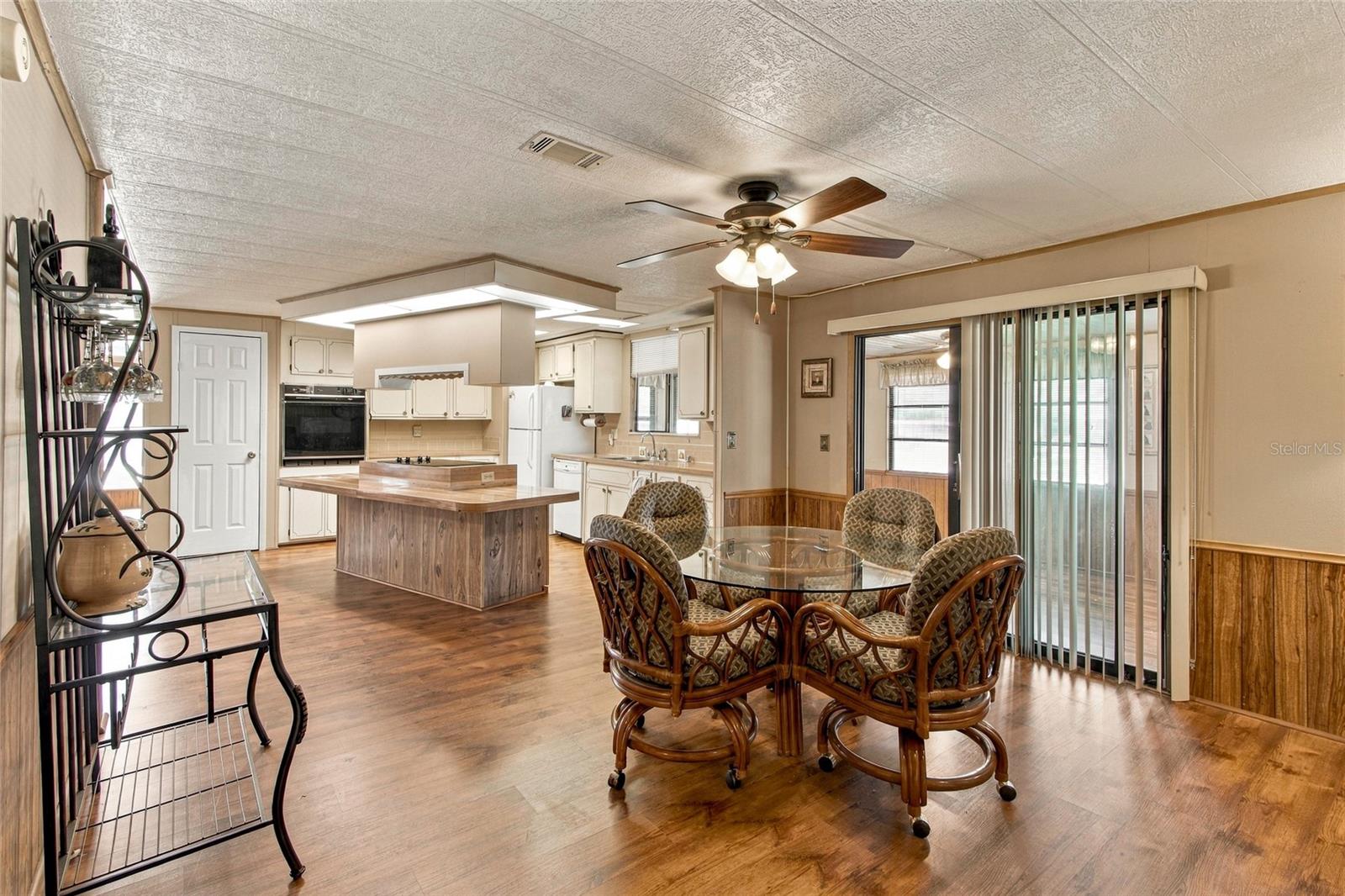 12219 FAIRWAY AVENUE, Brooksville, FL 34613