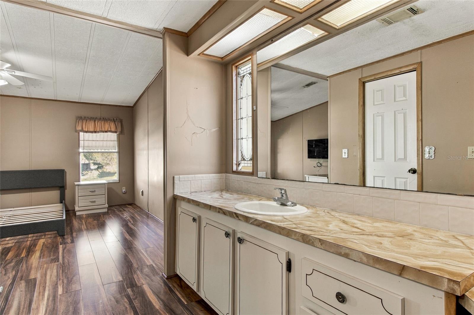 12219 FAIRWAY AVENUE, Brooksville, FL 34613