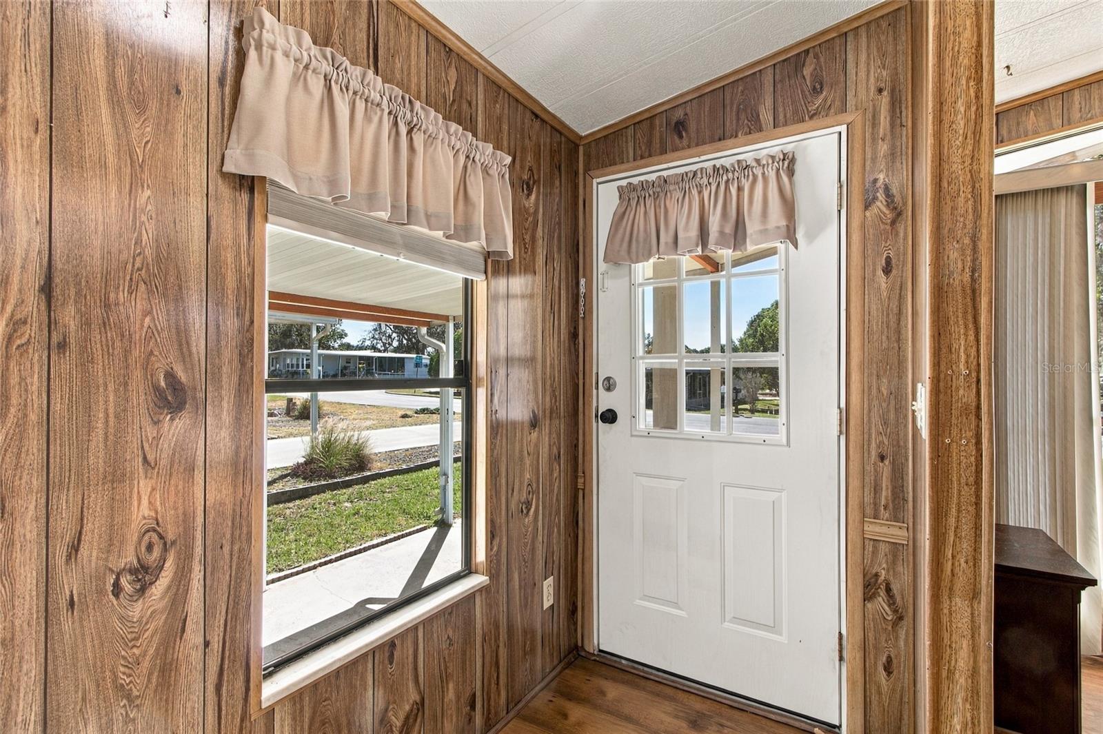 12219 FAIRWAY AVENUE, Brooksville, FL 34613