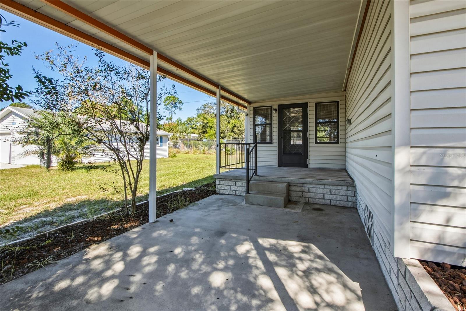 12219 FAIRWAY AVENUE, Brooksville, FL 34613