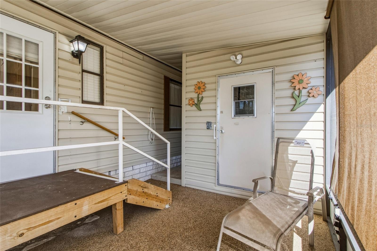 12219 FAIRWAY AVENUE, Brooksville, FL 34613