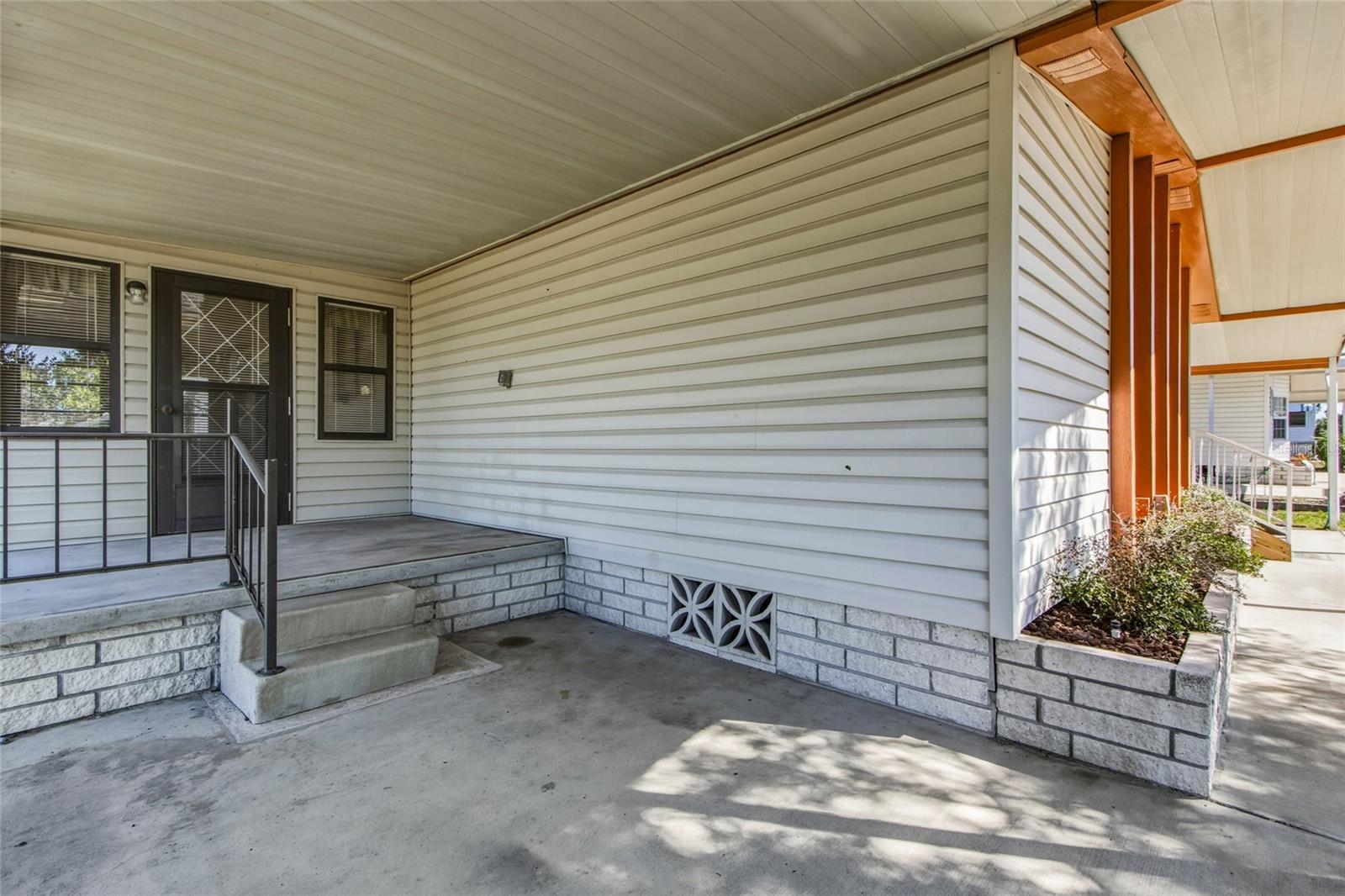 12219 FAIRWAY AVENUE, Brooksville, FL 34613