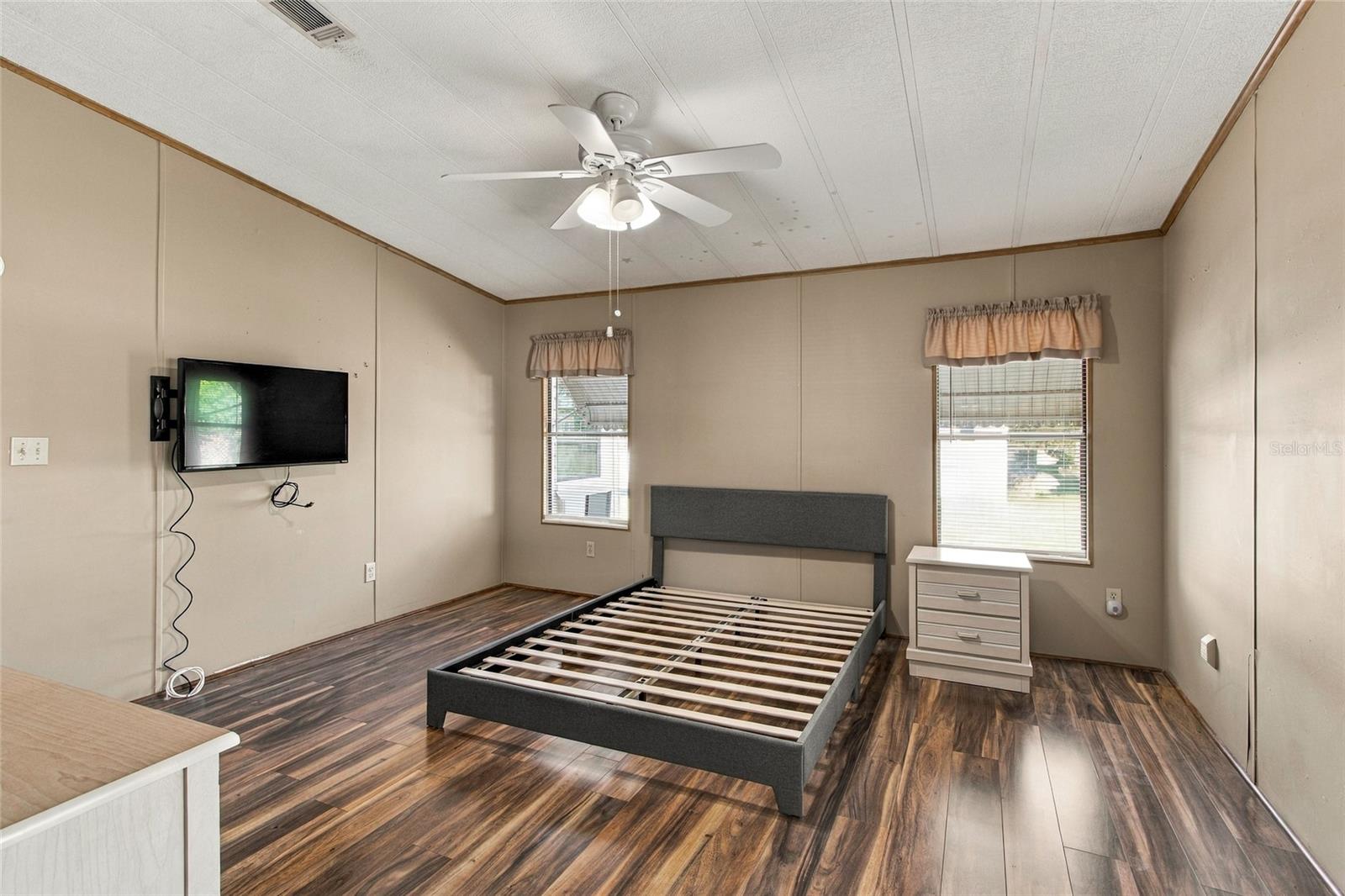 12219 FAIRWAY AVENUE, Brooksville, FL 34613