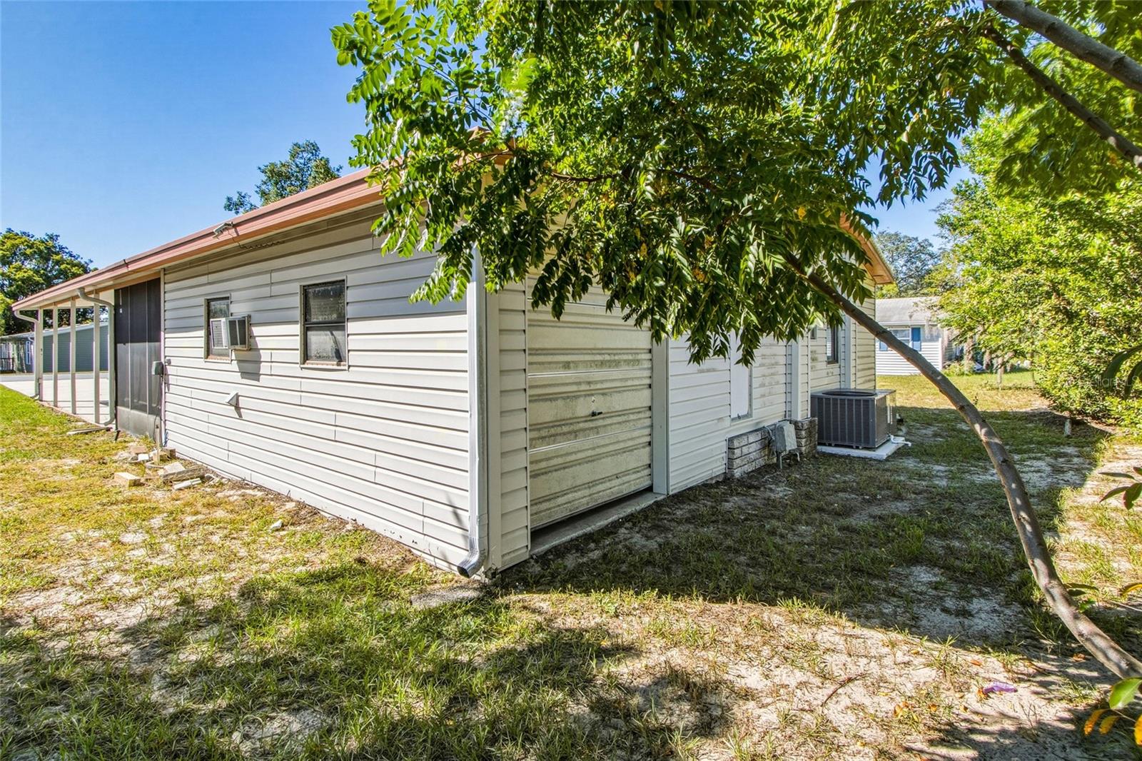 12219 FAIRWAY AVENUE, Brooksville, FL 34613