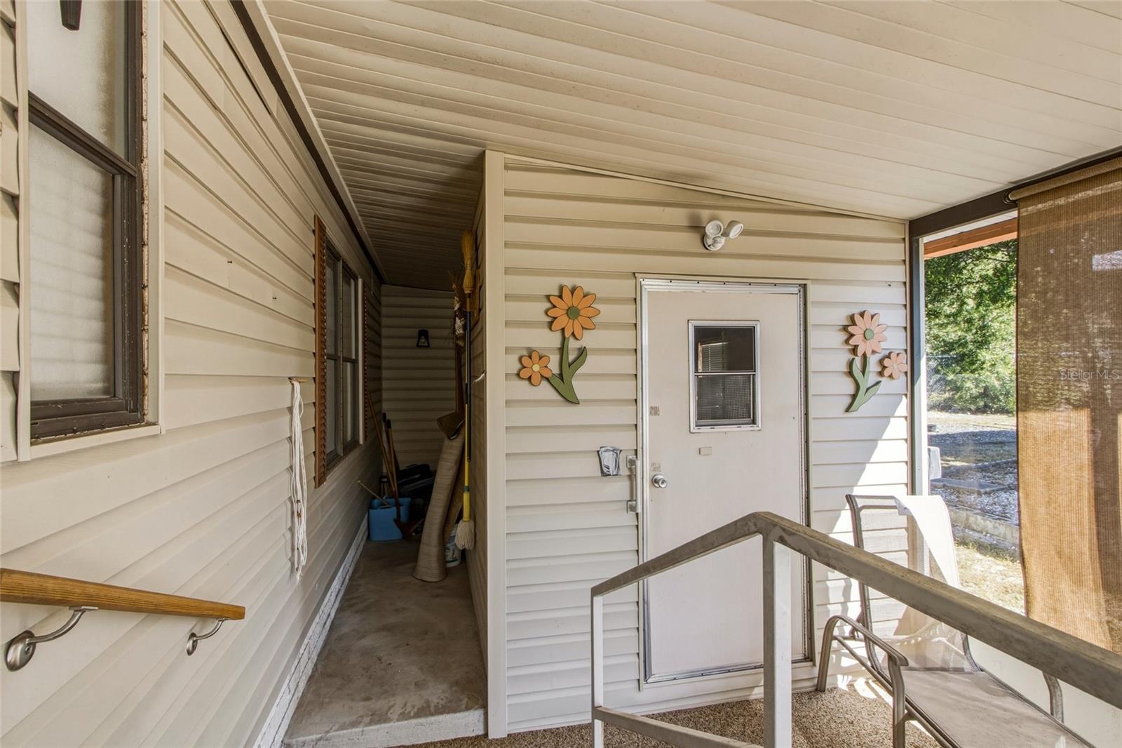 12219 FAIRWAY AVENUE, Brooksville, FL 34613