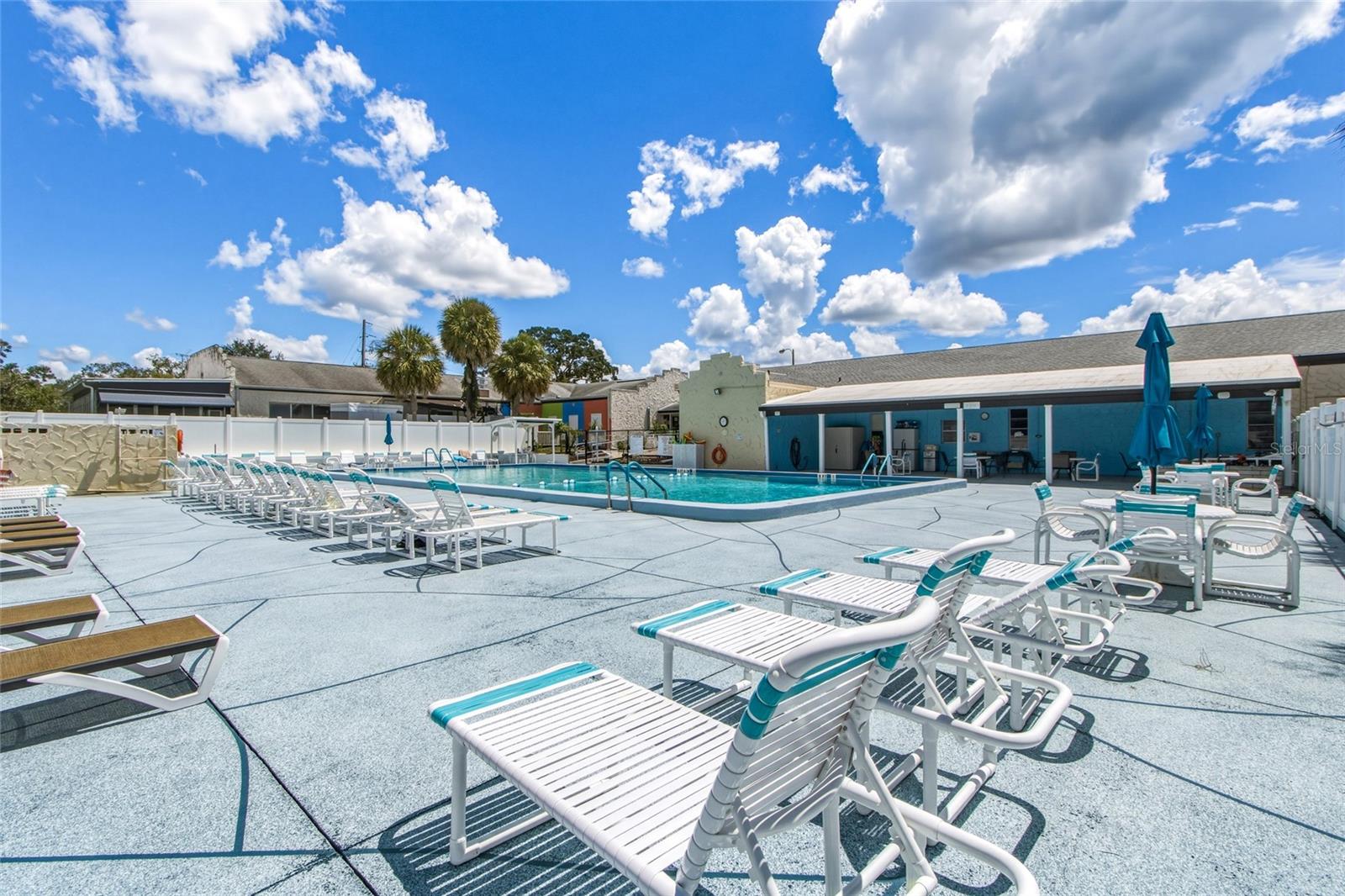 12219 FAIRWAY AVENUE, Brooksville, FL 34613