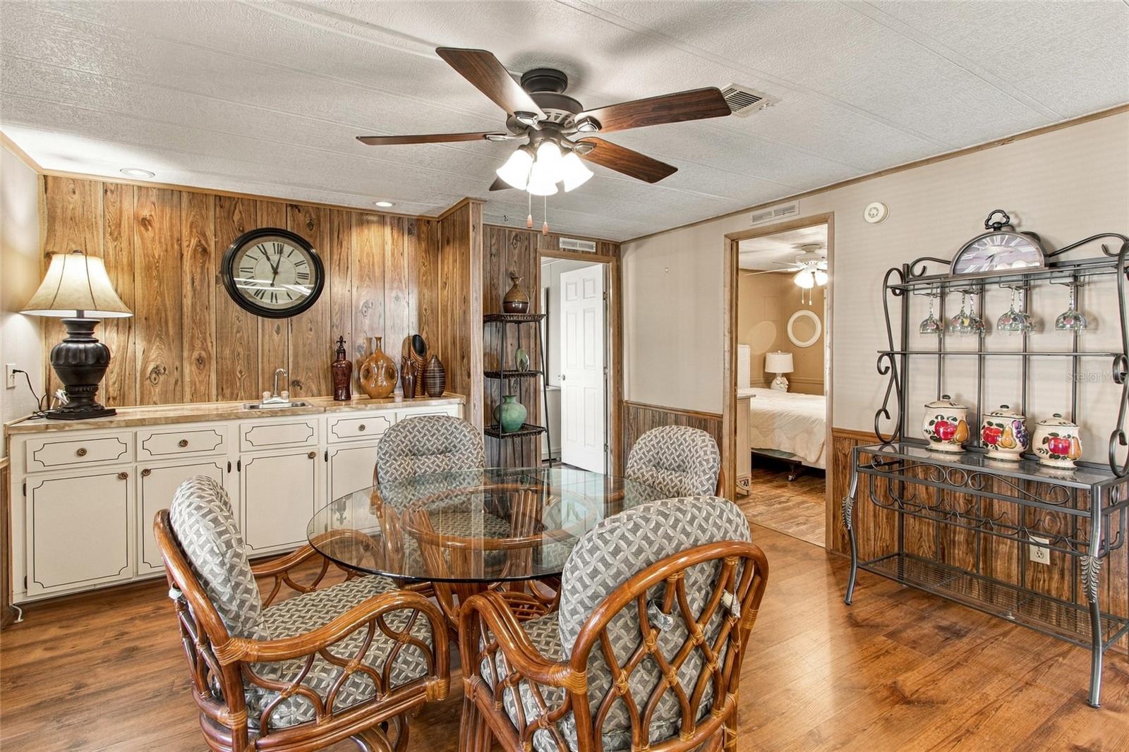12219 FAIRWAY AVENUE, Brooksville, FL 34613