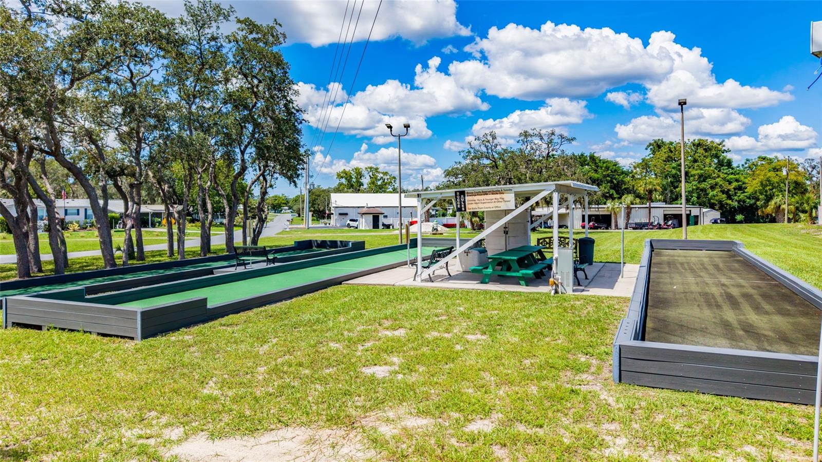 12219 FAIRWAY AVENUE, Brooksville, FL 34613