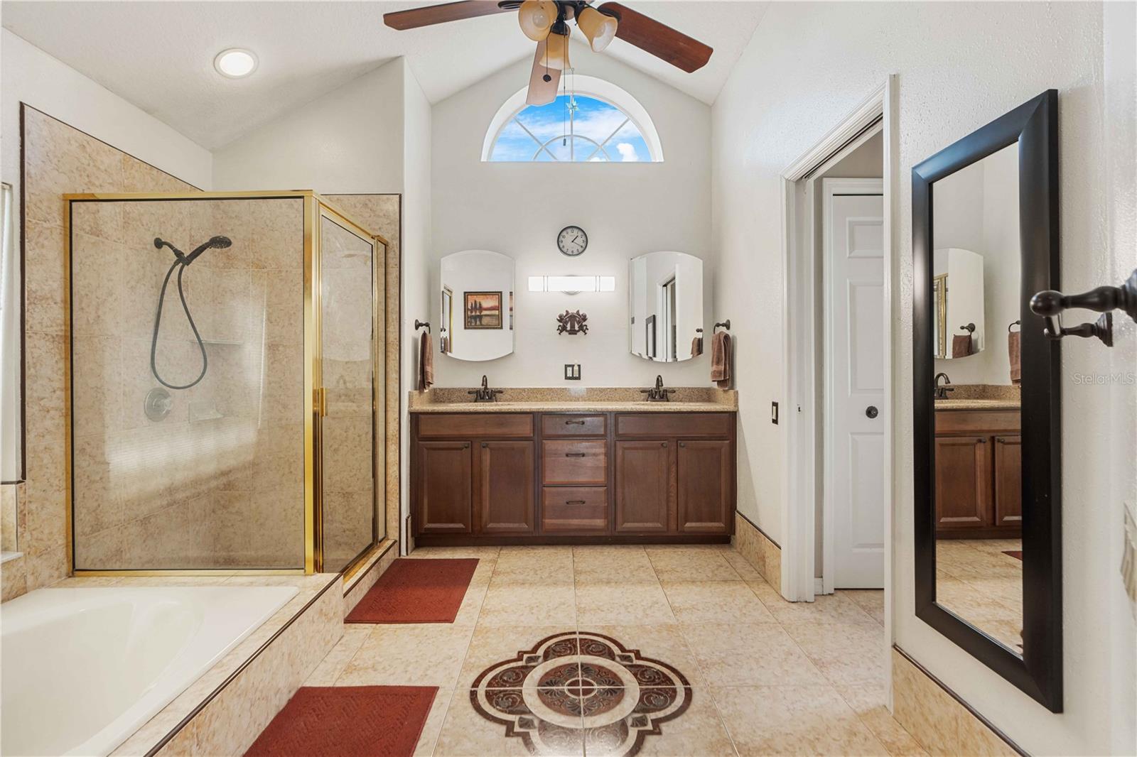 8718 ASHBURY DRIVE, Hudson, FL 34667